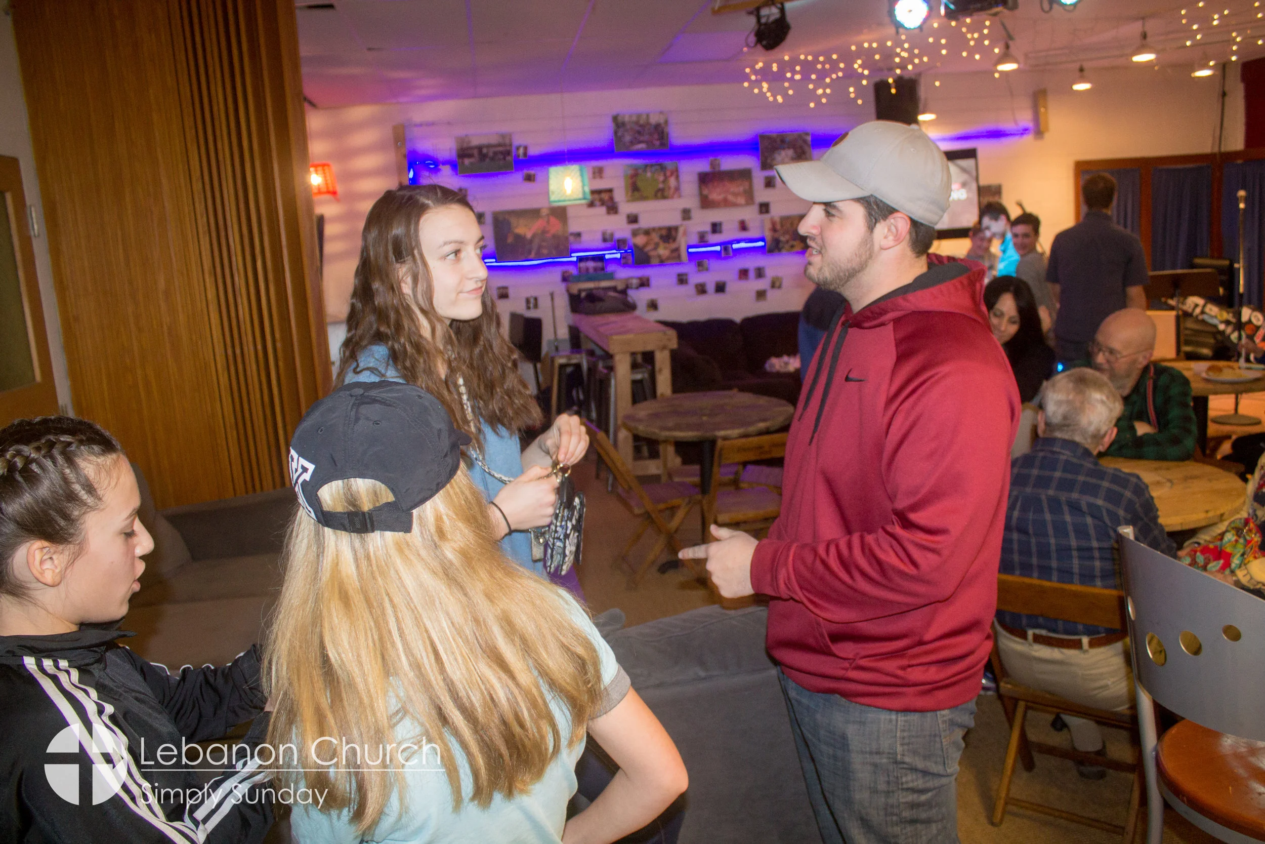 20180211 Simply Sunday (10 of 34) Watermark Web 005.jpg