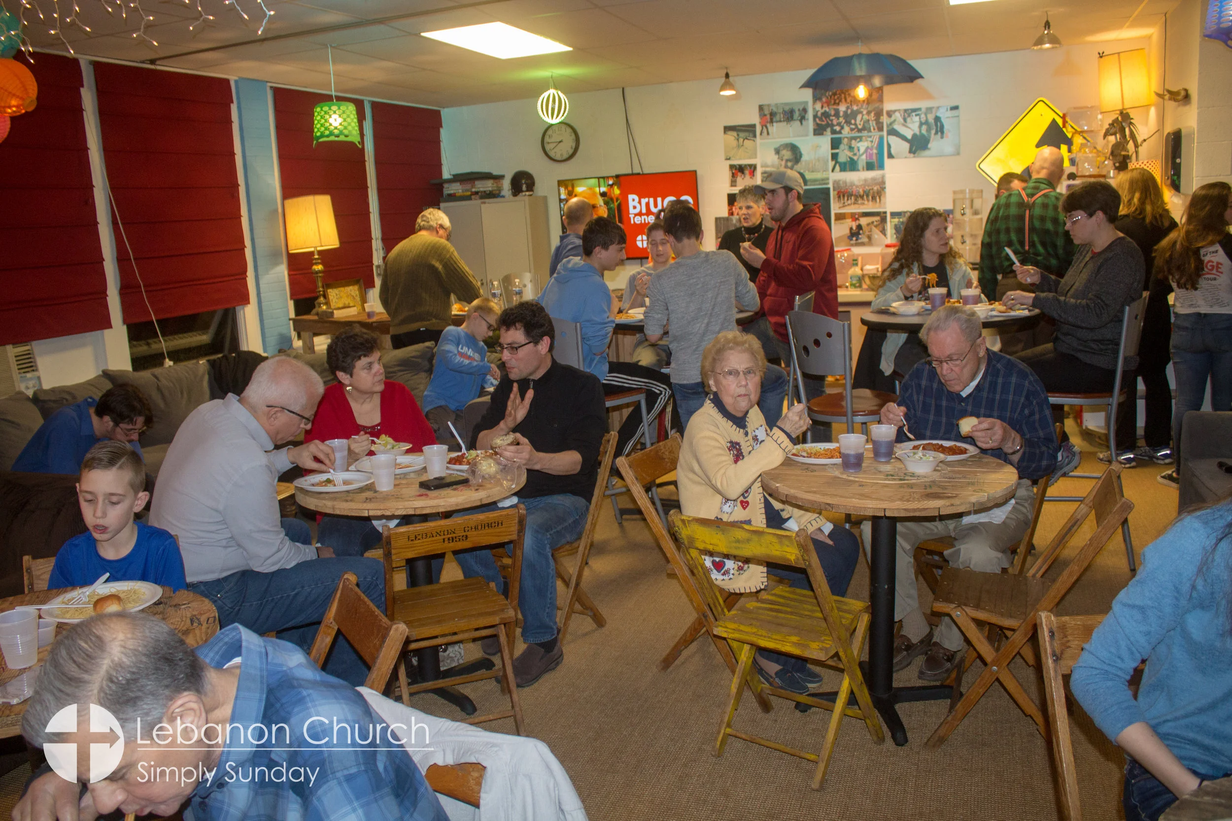 20180211 Simply Sunday (12 of 34) Watermark Web 007.jpg