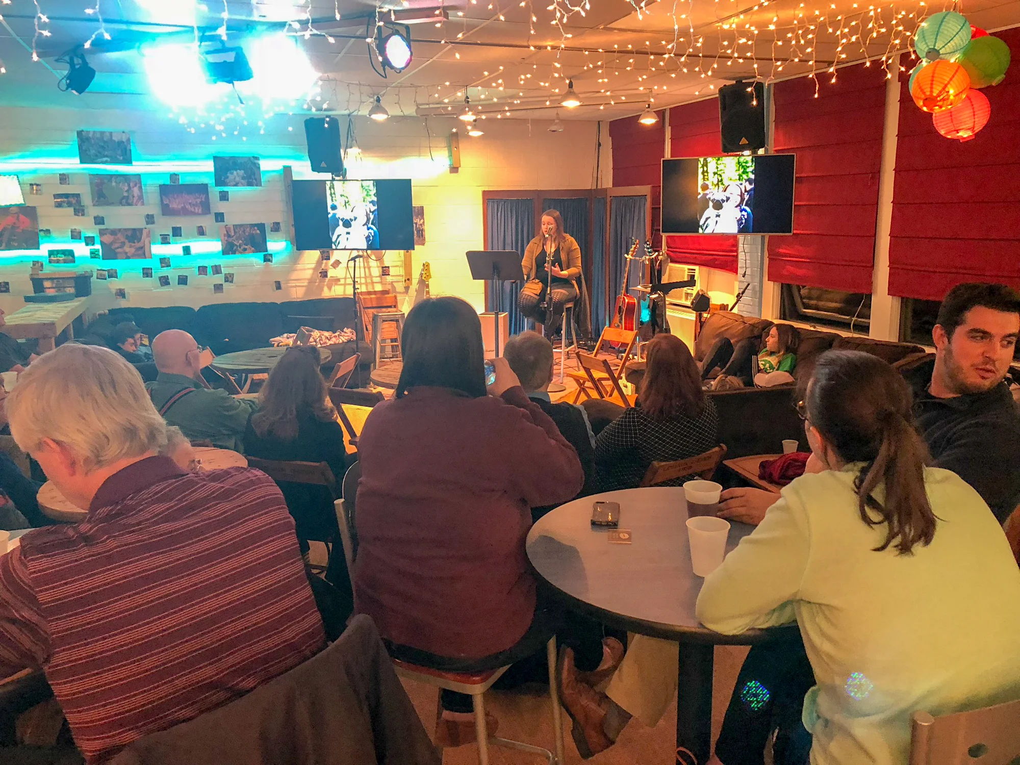 20180304 Simply Sunday (4 of 11) Web 001.jpg
