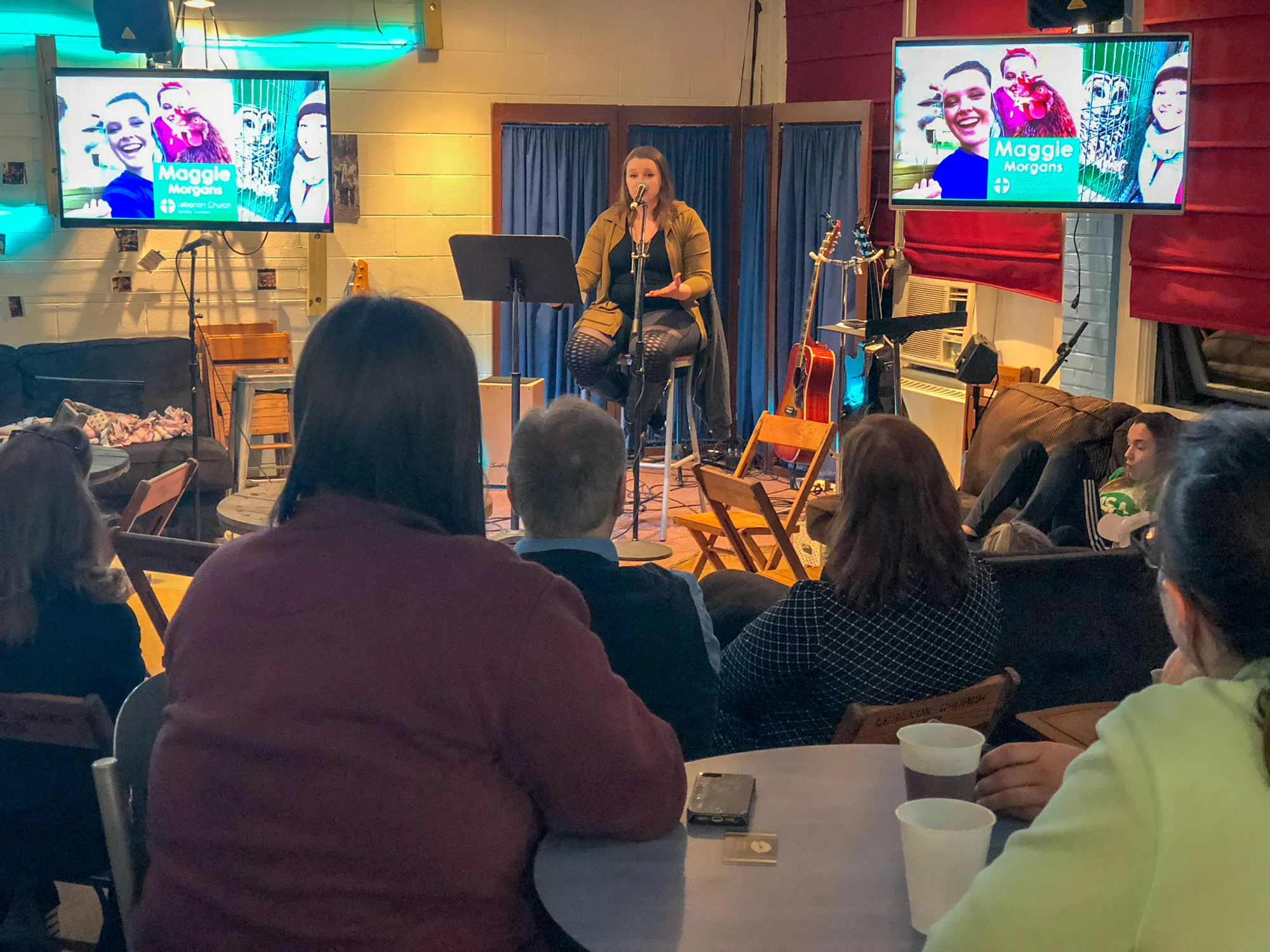 20180304 Simply Sunday (6 of 11) Web 002.jpg