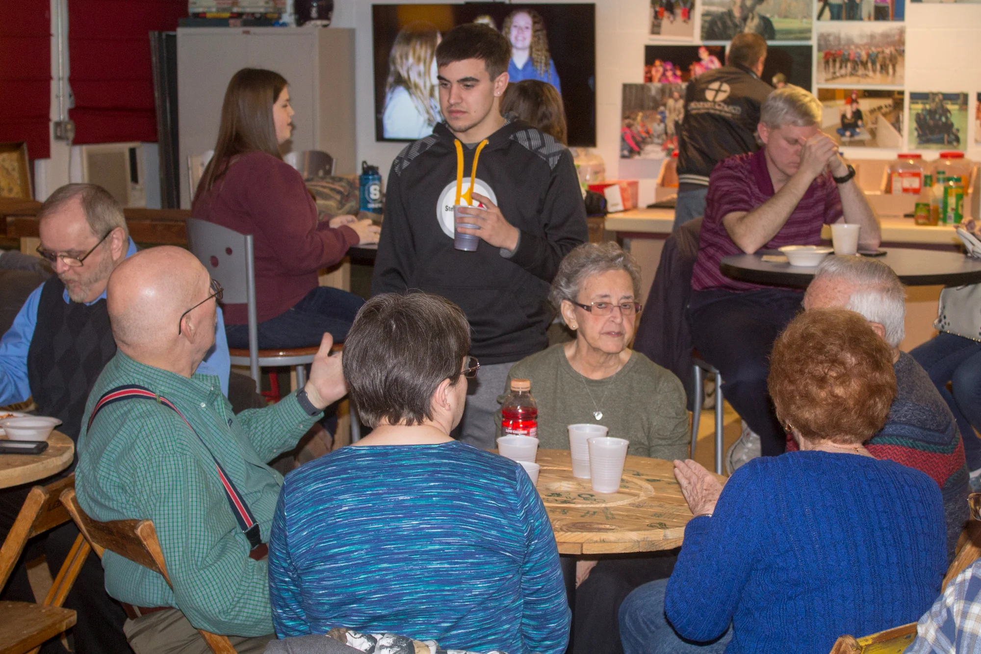 20180304 Simply Sunday (10 of 17) Web 003.jpg