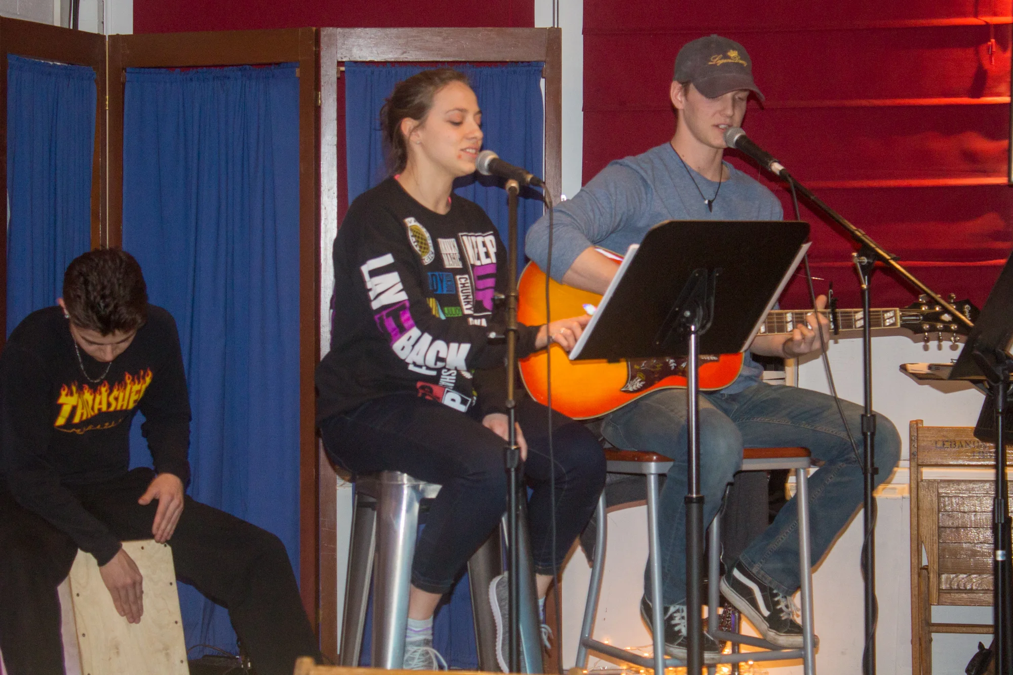20180304 Simply Sunday (12 of 17) Web 004.jpg