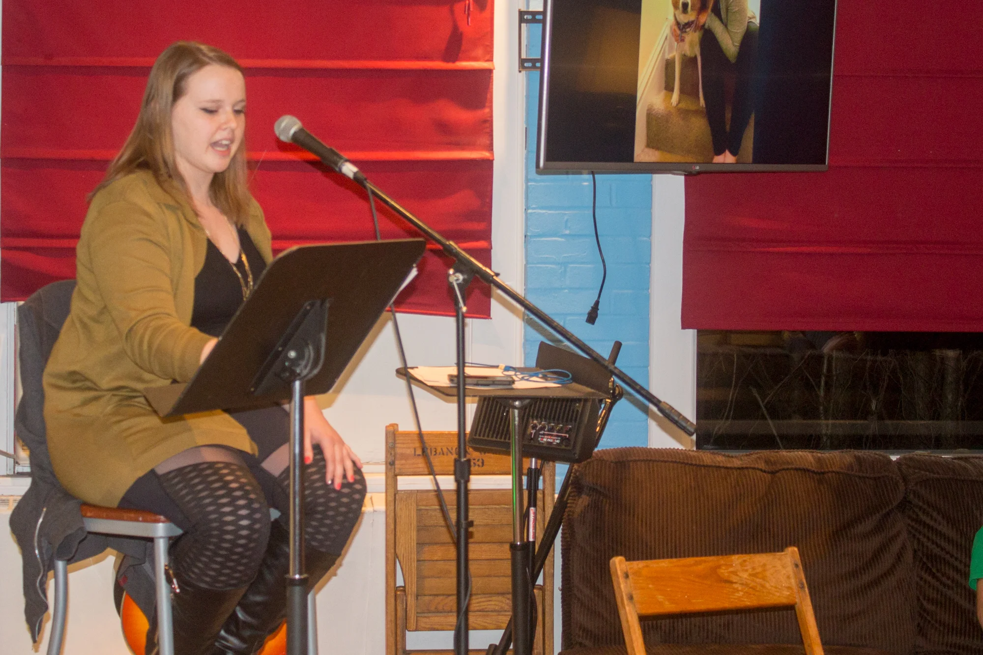 20180304 Simply Sunday (16 of 17) Web 006.jpg