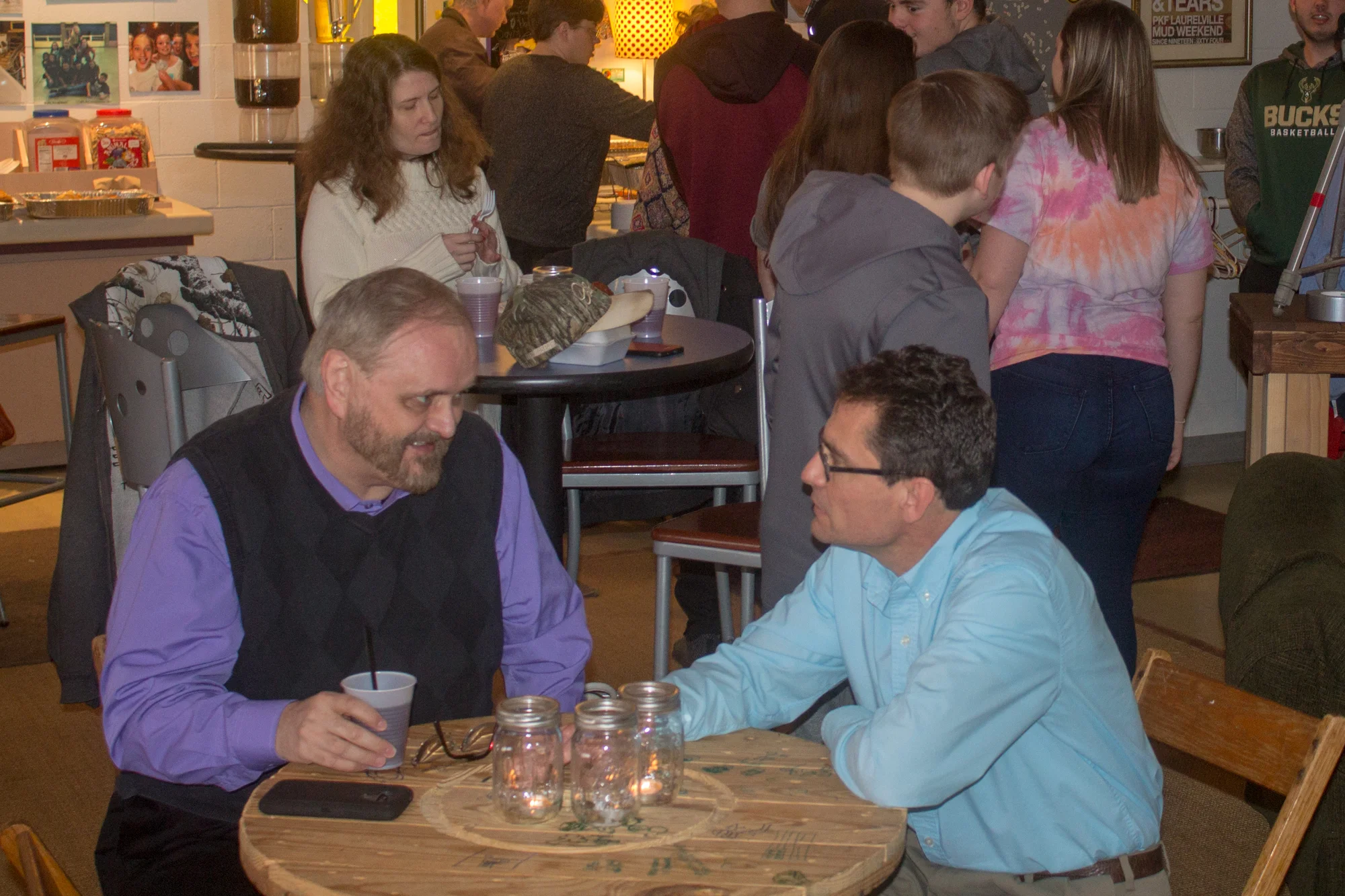 20180408 Simply Sunday (5 of 48) Web 004.jpg