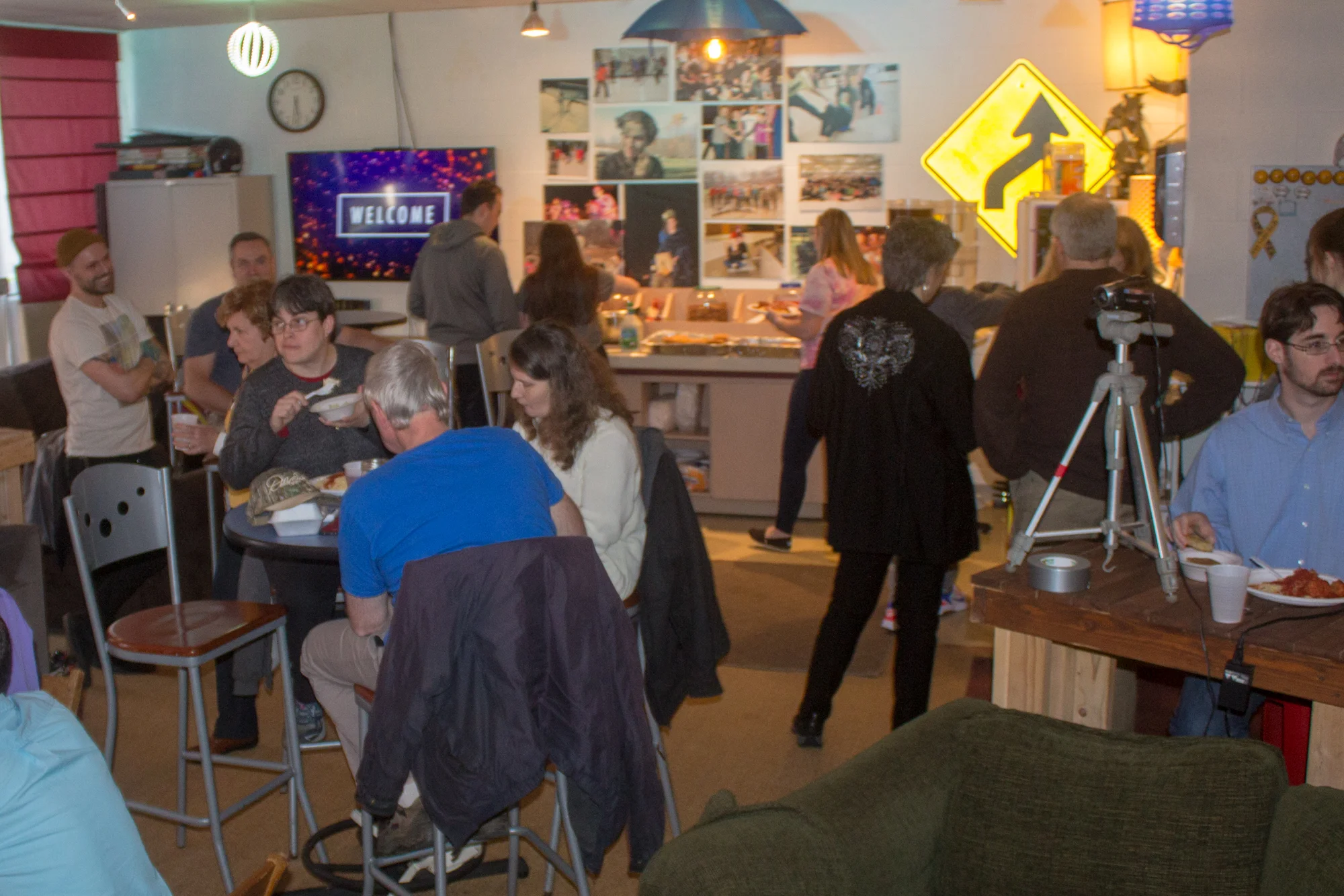 20180408 Simply Sunday (19 of 48) Web 008.jpg