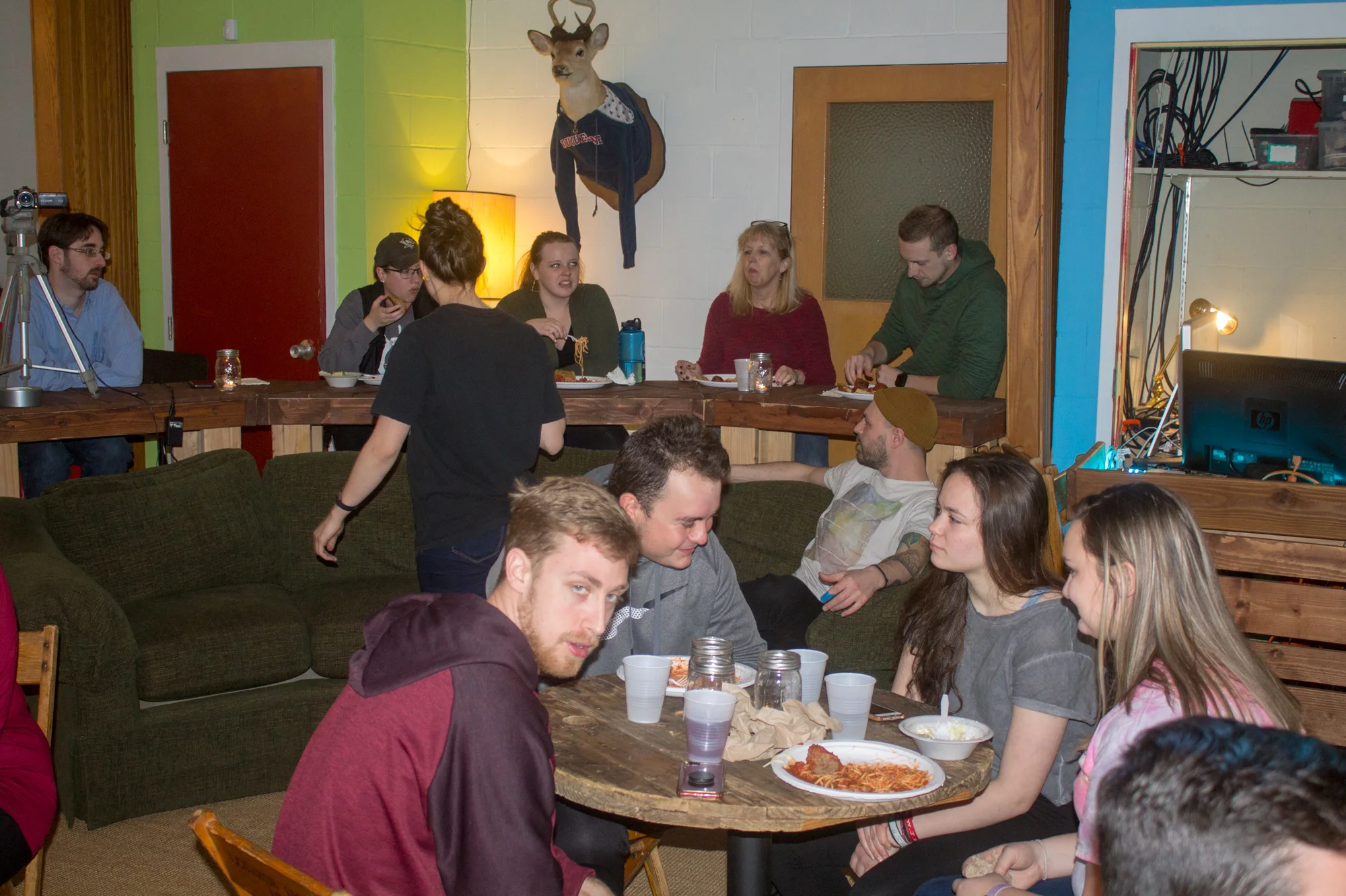 20180408 Simply Sunday (24 of 48) Web 012.jpg
