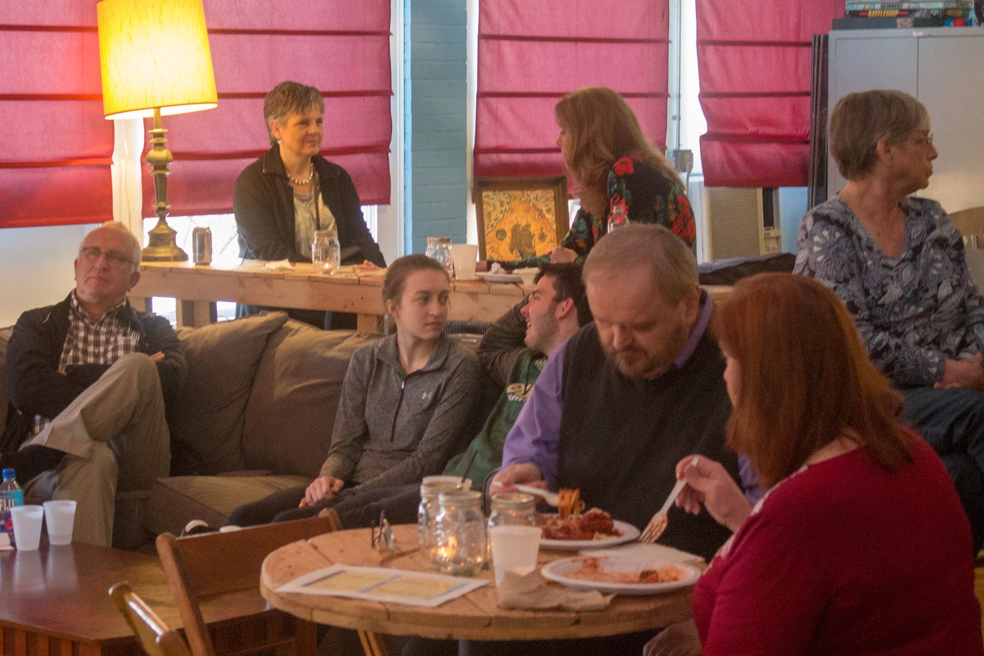 20180408 Simply Sunday (41 of 48) Web 017.jpg