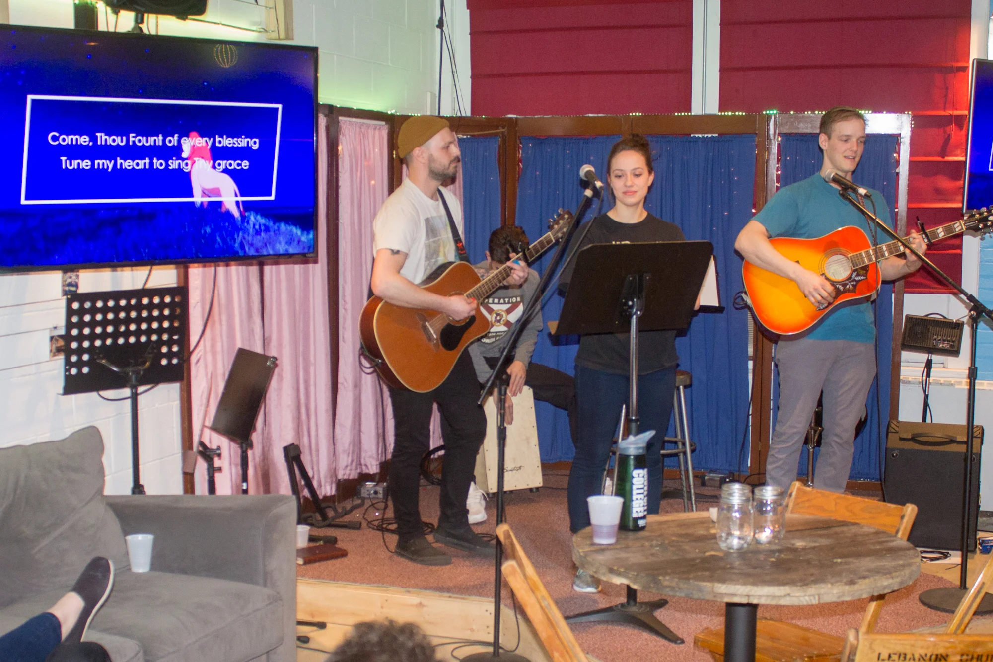 20180408 Simply Sunday (48 of 48) Web 020.jpg