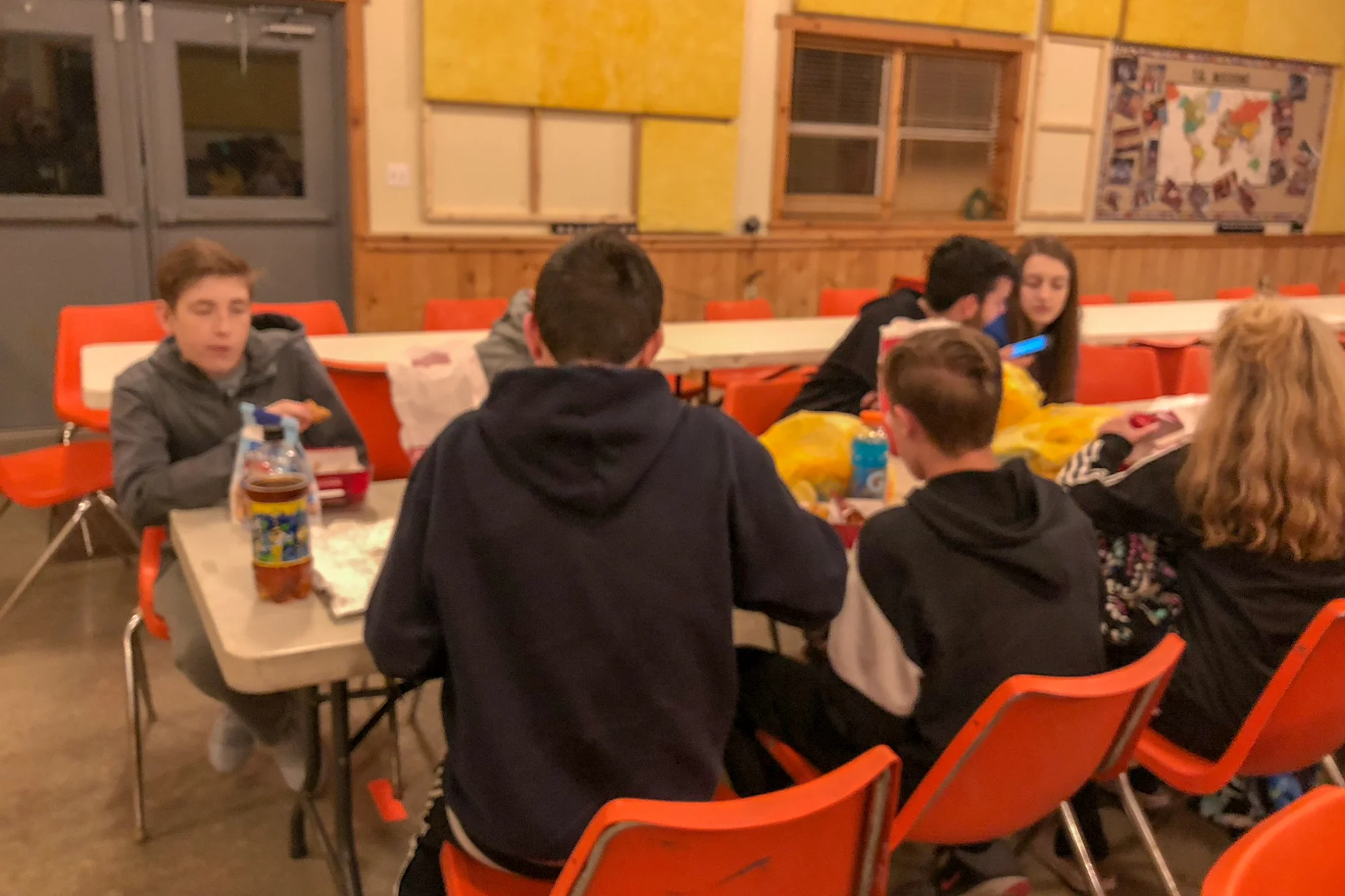 2018042022 Adventure Weekend (169 of 19) Web 006.jpg