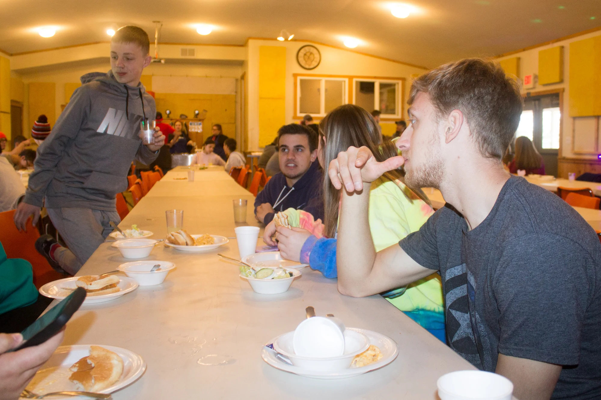 2018042022 Adventure Weekend (23 of 157) Web 020.jpg
