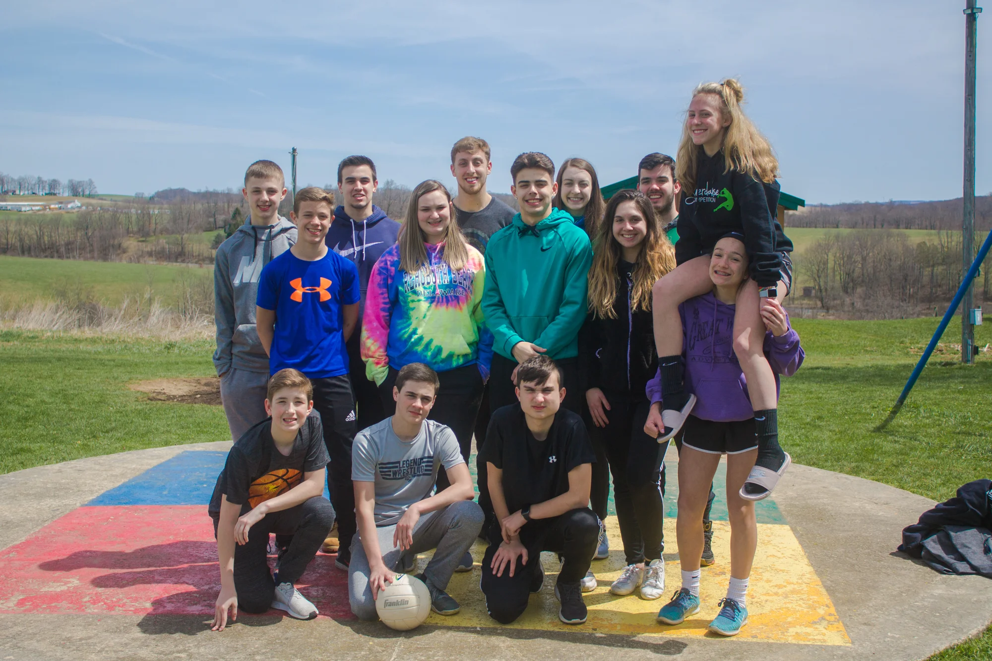 2018042022 Adventure Weekend (26 of 157) Web 021.jpg