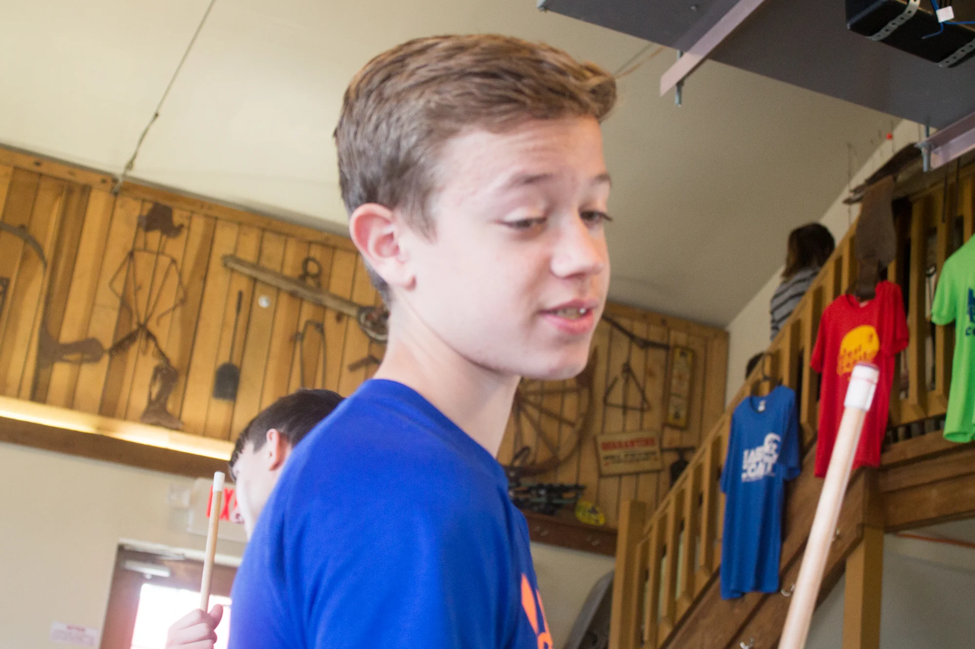 2018042022 Adventure Weekend (77 of 157) Web 040.jpg