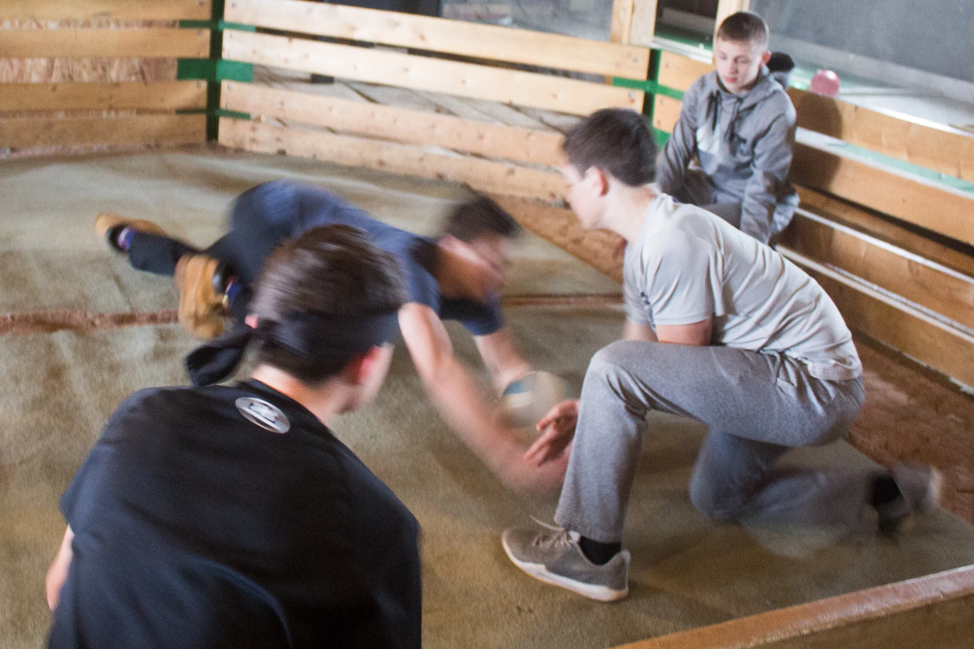 2018042022 Adventure Weekend (97 of 157) Web 047.jpg