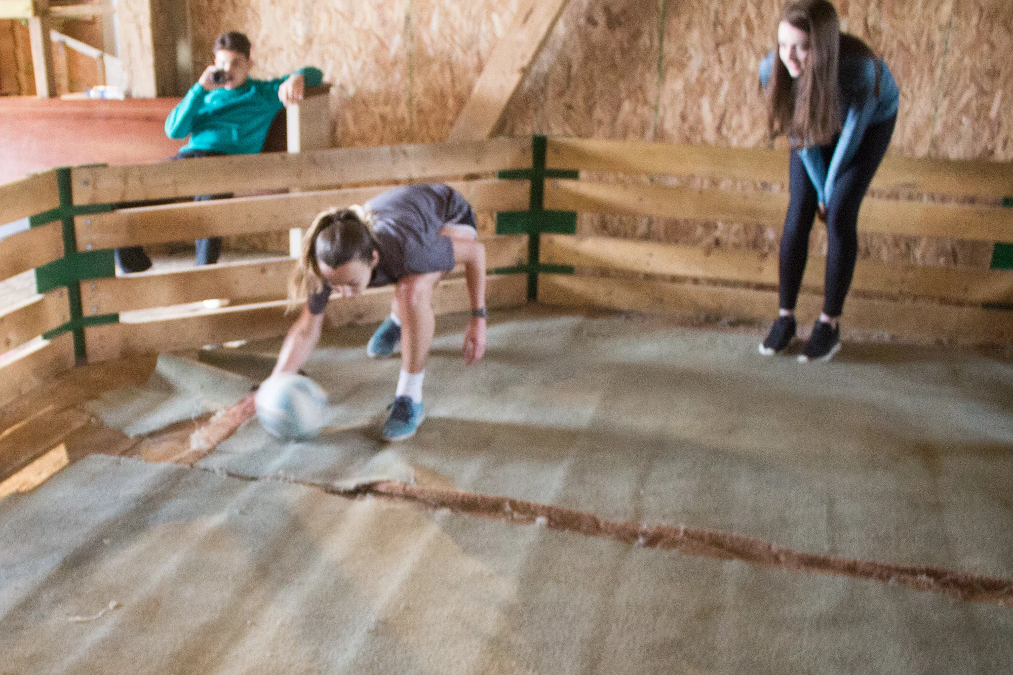 2018042022 Adventure Weekend (99 of 157) Web 048.jpg