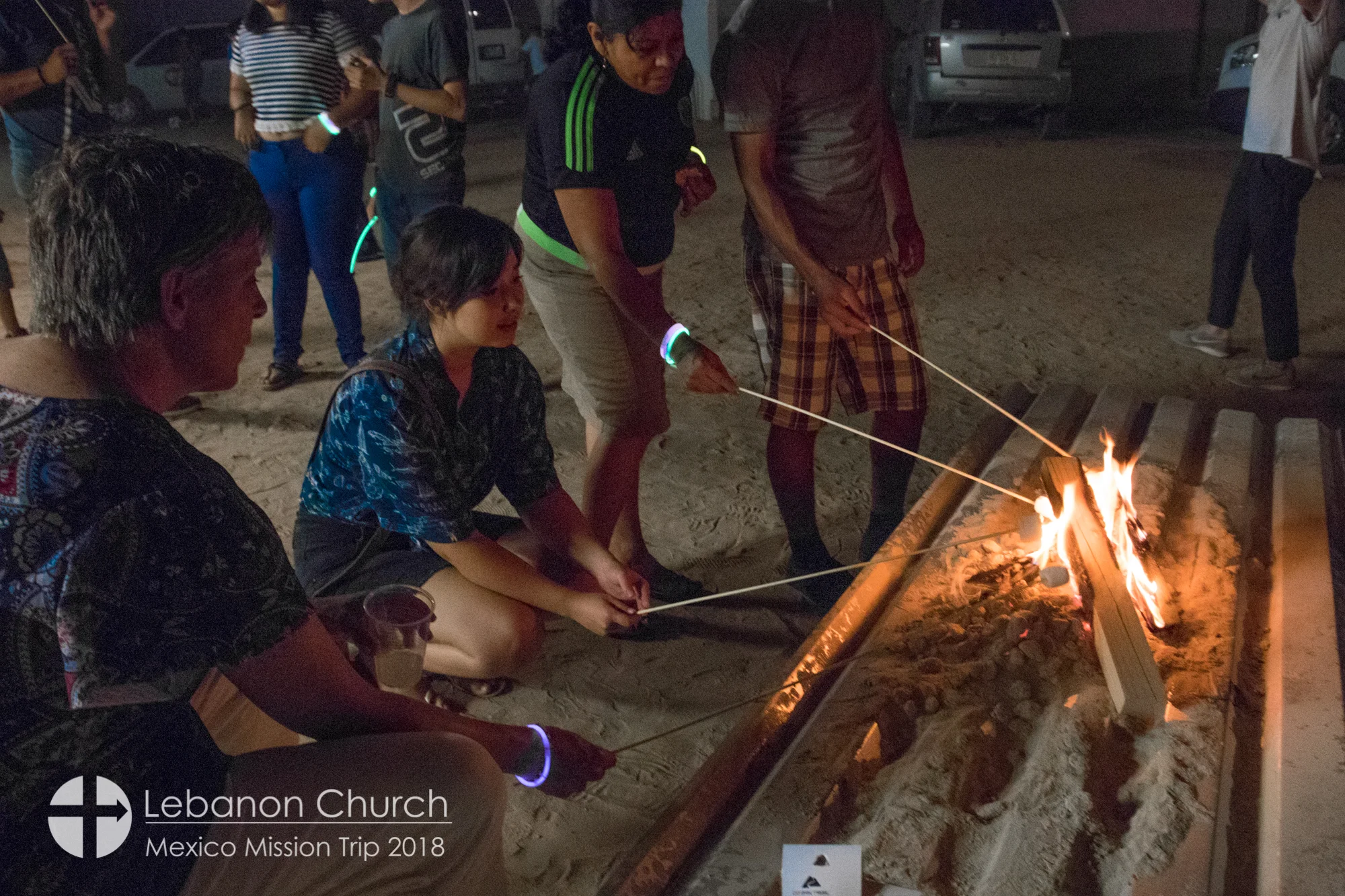 20180617 Mexico - 163 Watermark Web.jpg