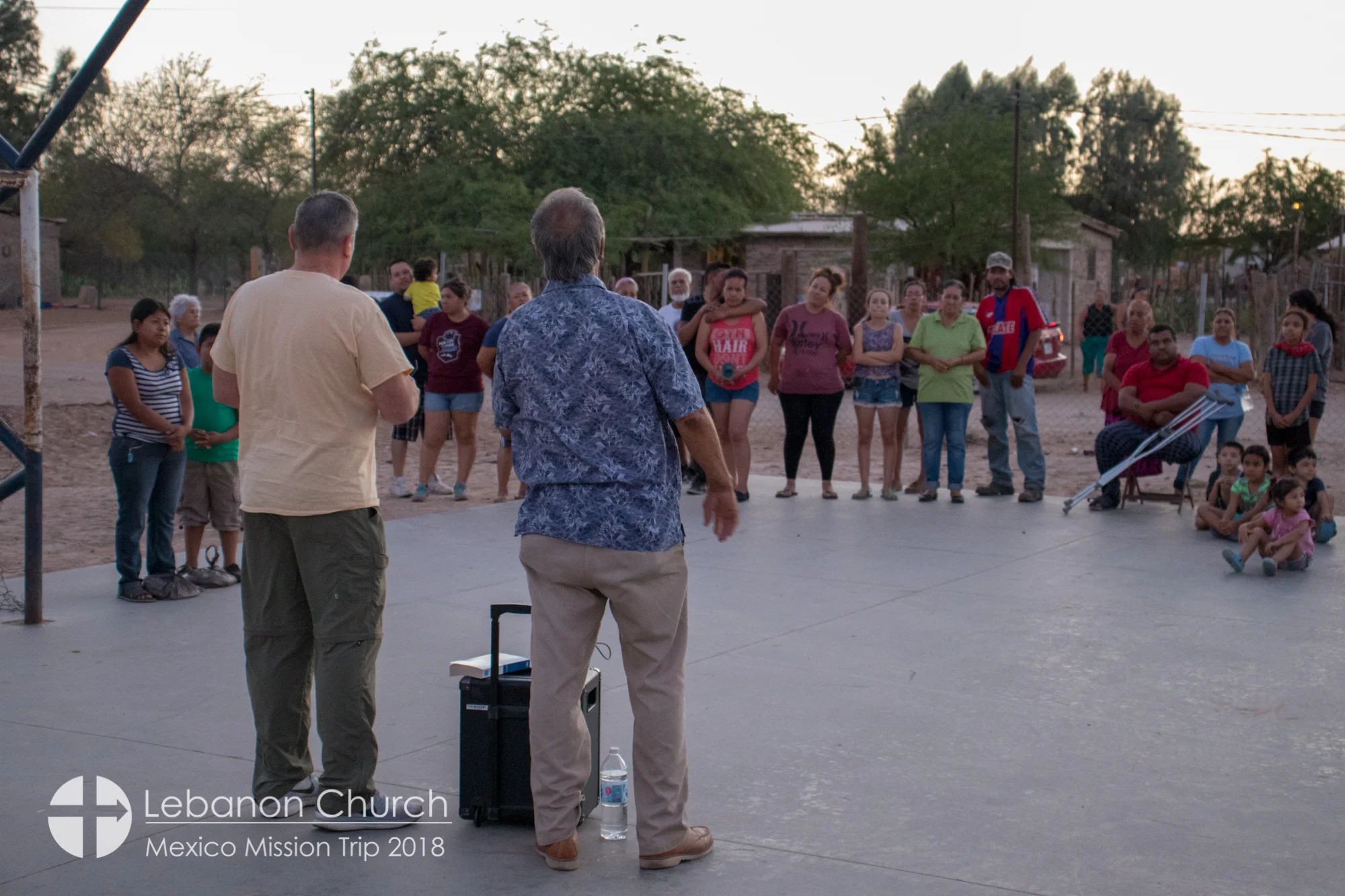 20180616 Mexico - 69 Watermark Web.jpg