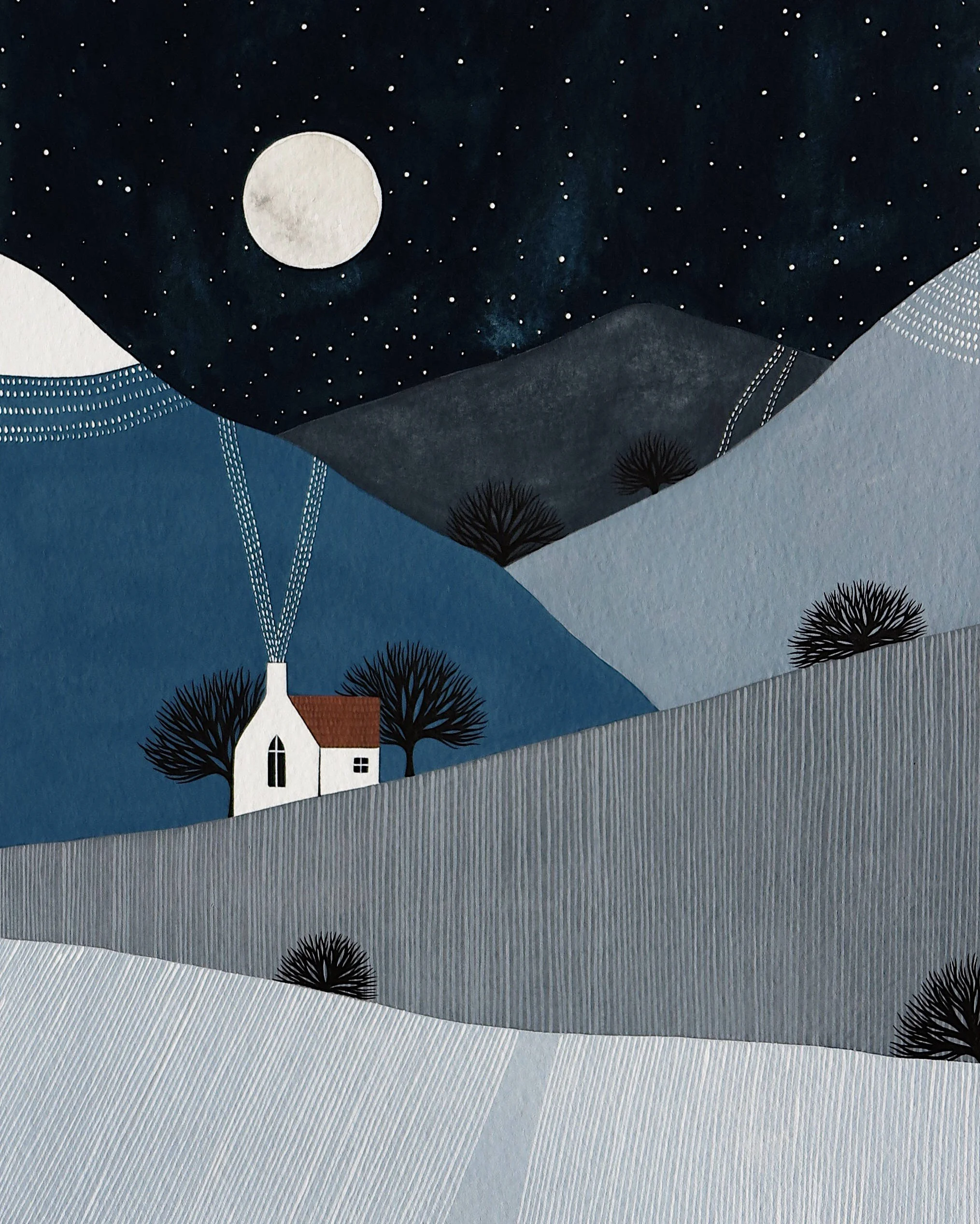 thequietofthenight2_natasha_newton_8x10.jpg