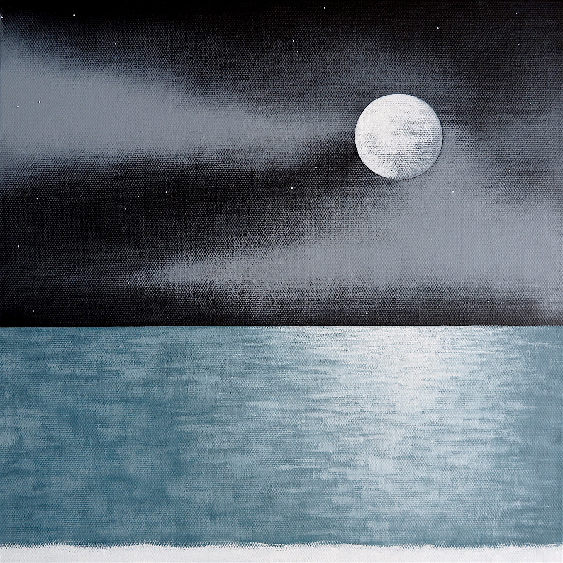 thenightofthehugemoonatcovehithe3_natashanewton_1920x1920.jpg