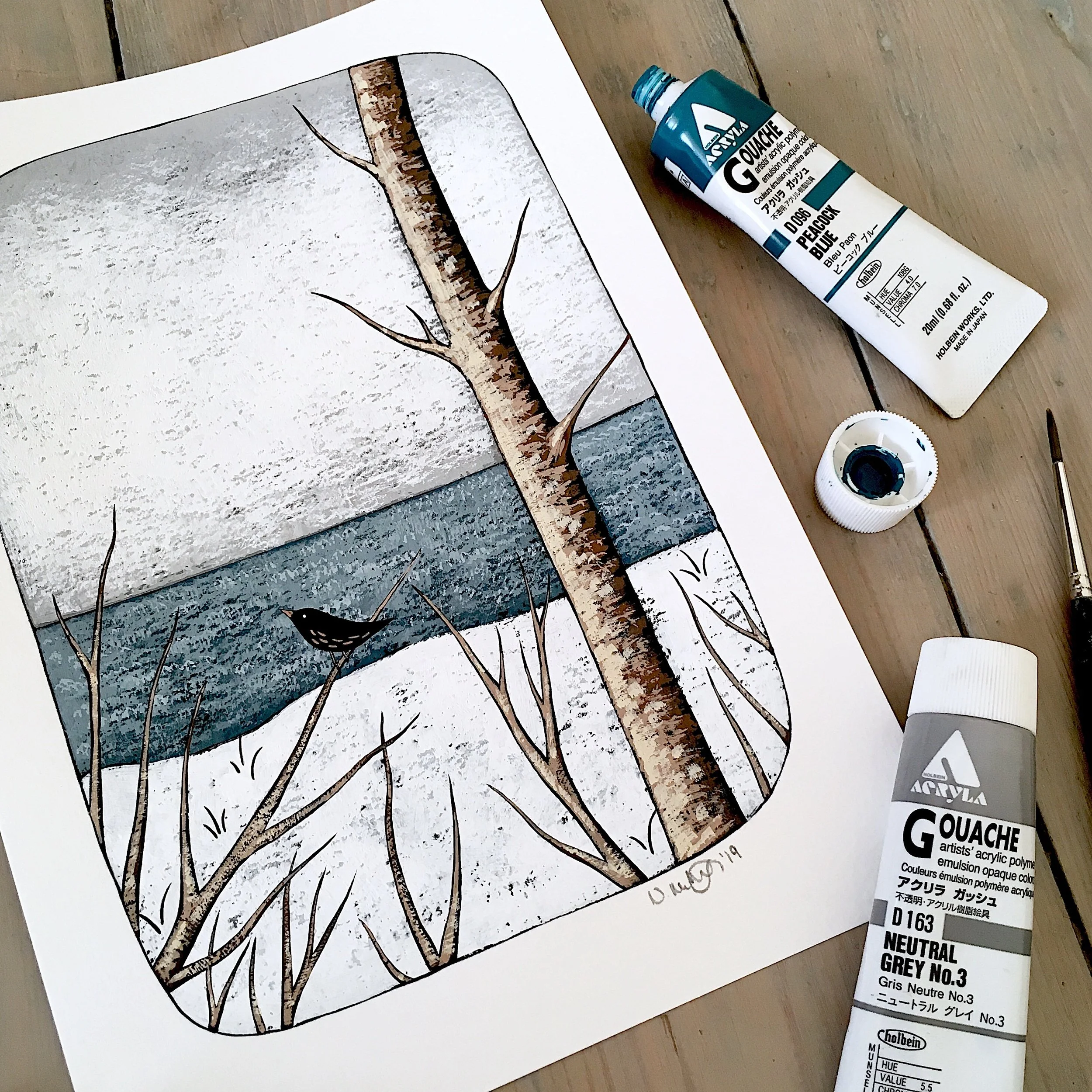 snowfall_at_covehithe_studio_natasha_newton.jpg