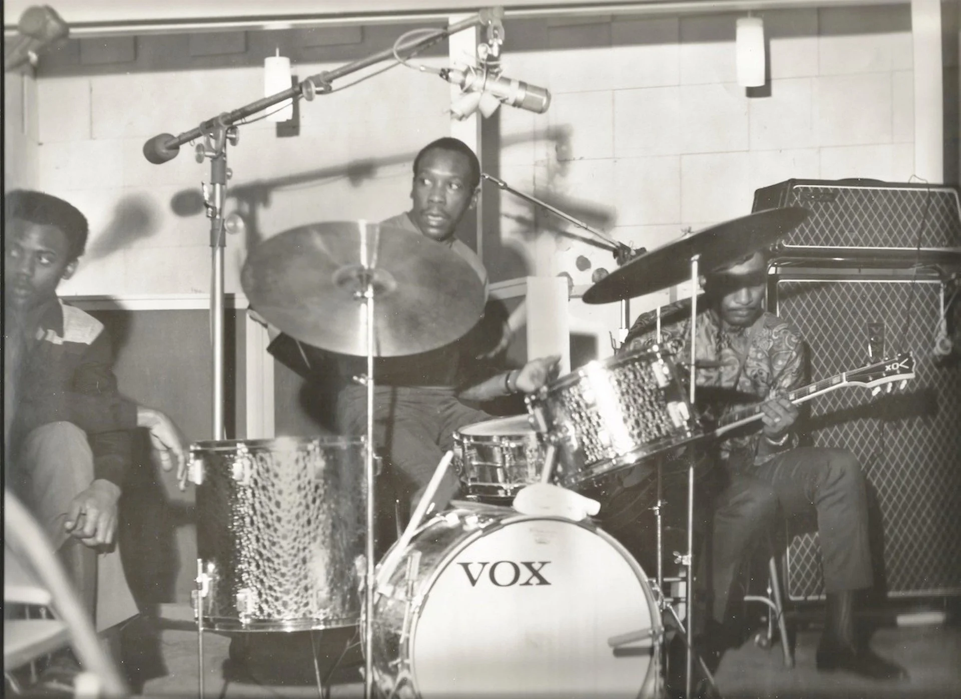 4-29-68_D__Clyde_Stubblefield_courtesy_of__Alan_Leeds.jpeg
