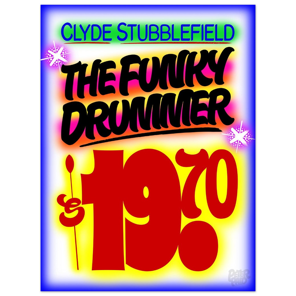 tmp-153-UIJ8HdvMkljd