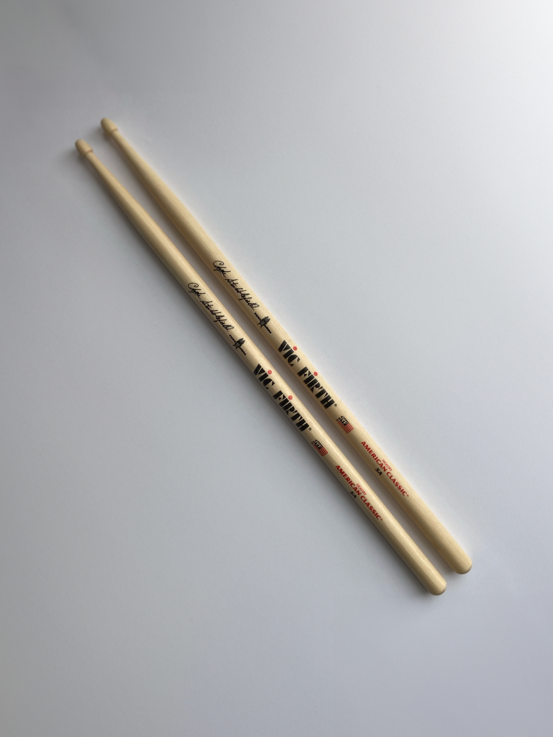 Vic Firth_Clyde Signature Sticks 1.png