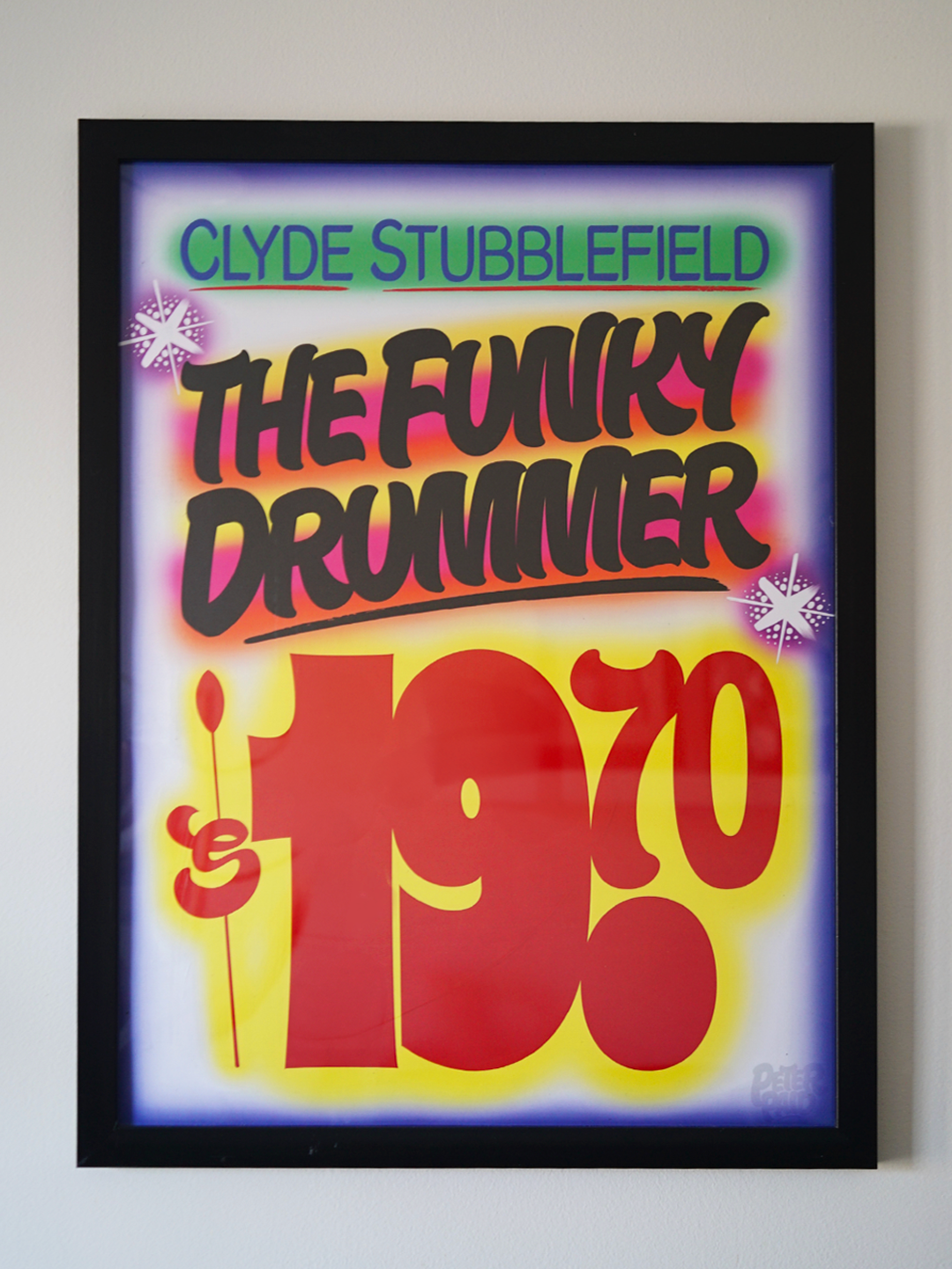 PETER PAID POSTER_1.png