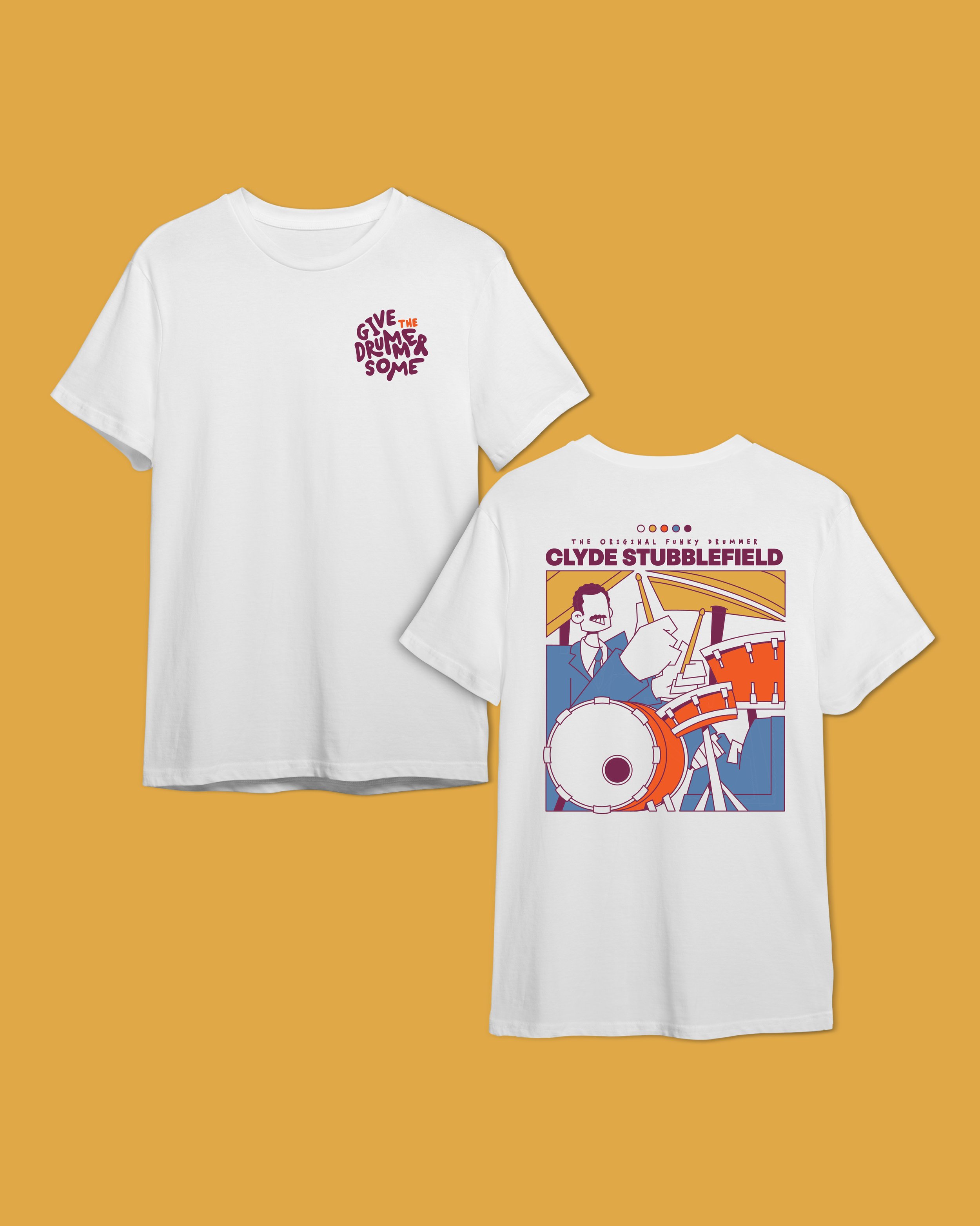 ClydeShirt-04.jpg