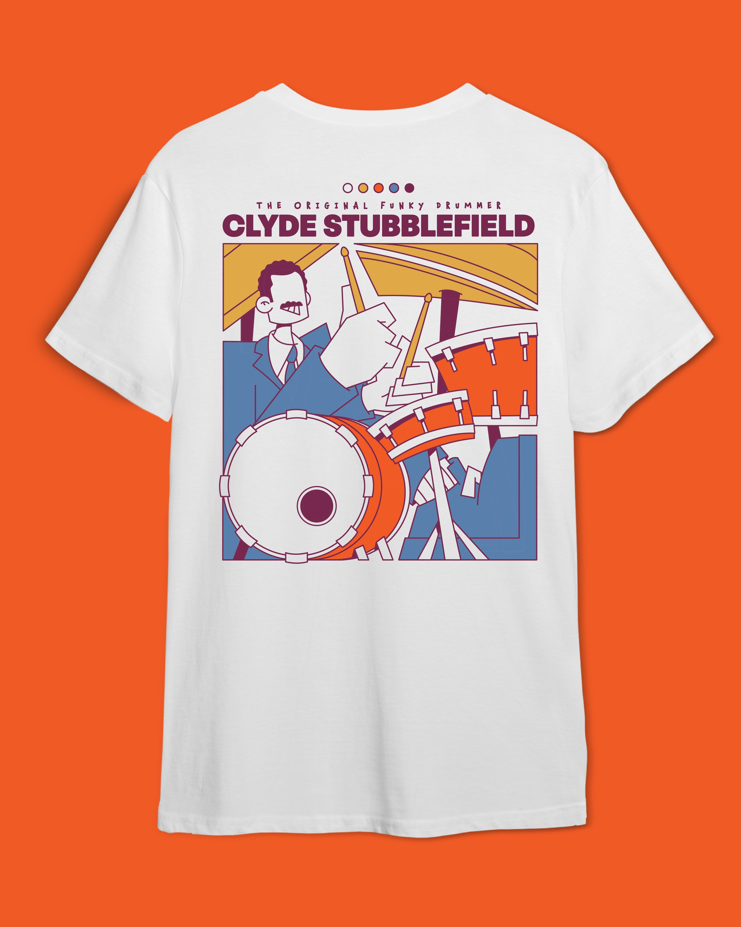 ClydeShirt-05.jpg