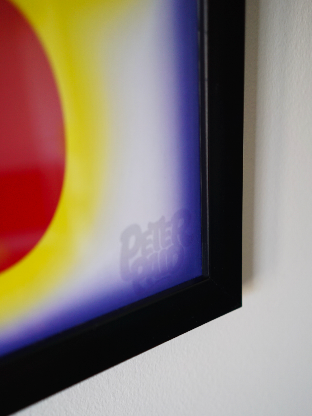 PETER PAID POSTER_3.png