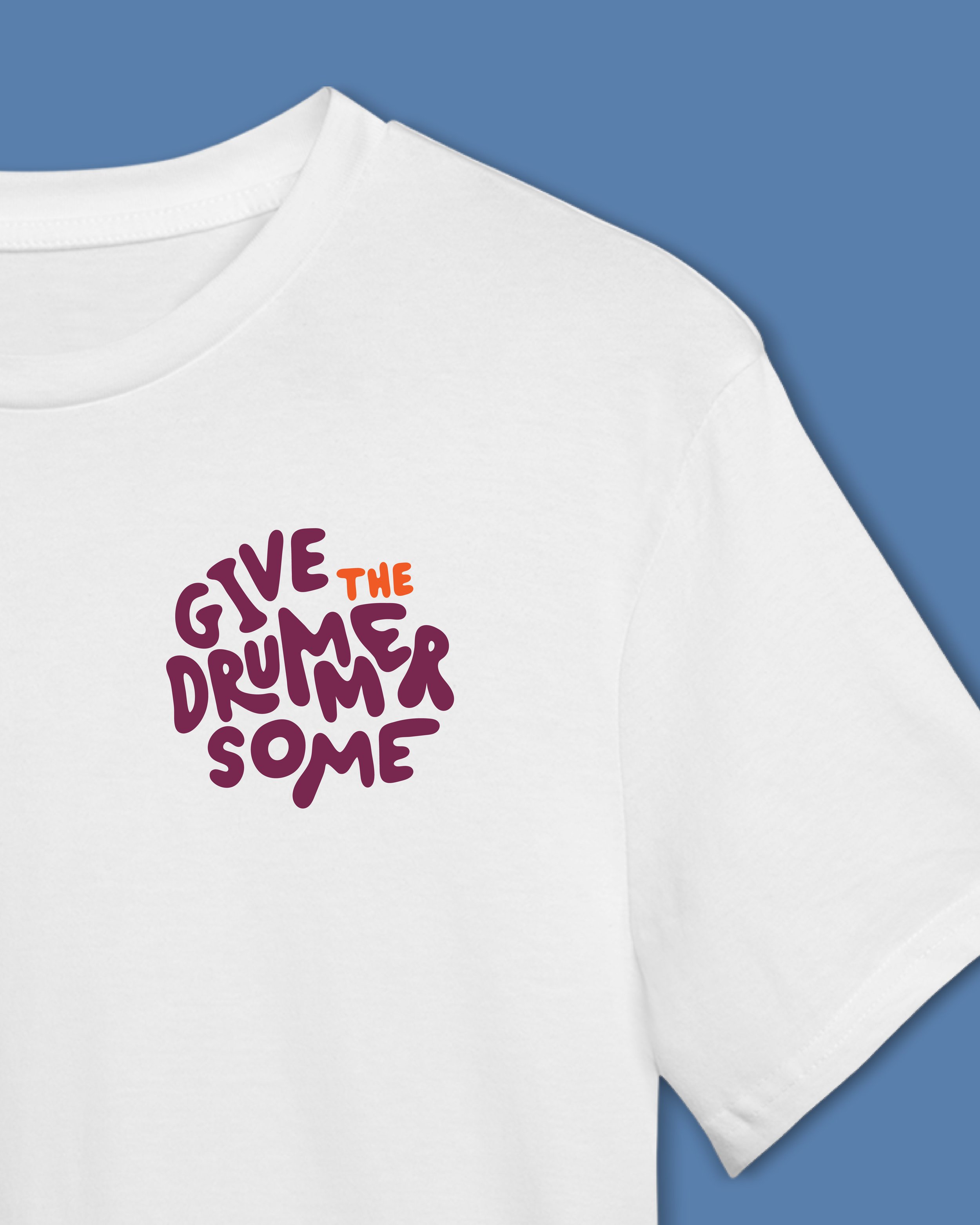 ClydeShirt-06.jpg