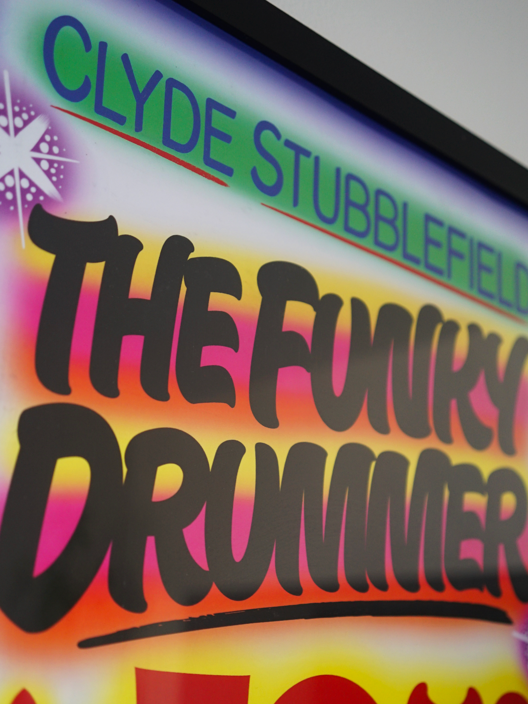 PETER PAID POSTER_2.png