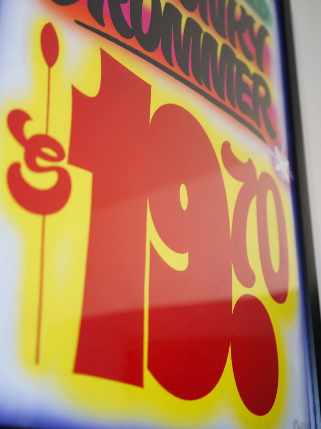 PETER PAID POSTER_4.png