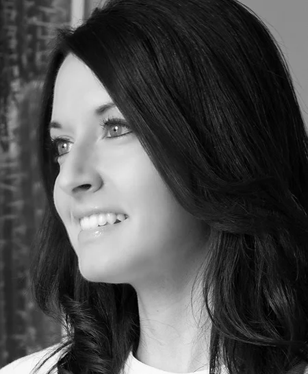Erin Bonham, Owner & Illustrator