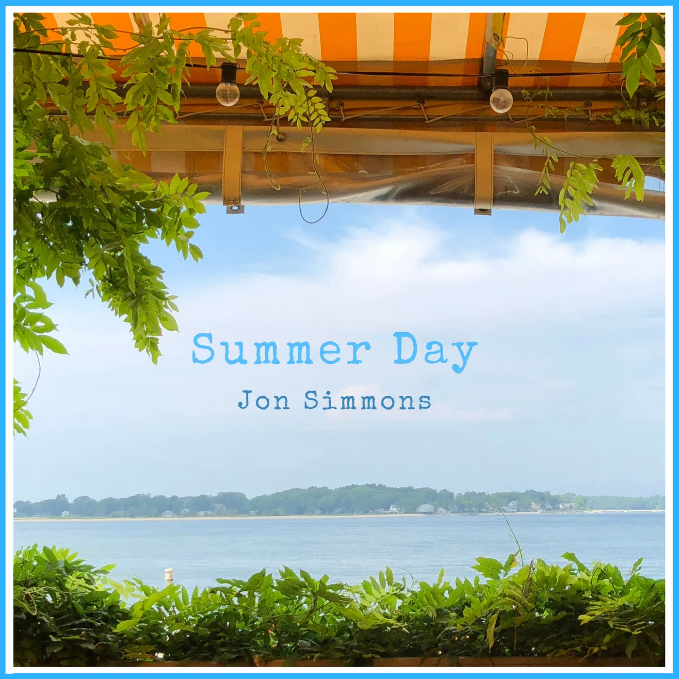 Summer Day Cover Art vF.jpg
