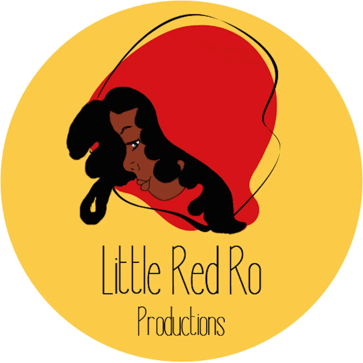 Producer & Storyteller Little Red Ro Productions was founded in 2012 to create dynamic original content through inclusive storytelling. BIRTHRIGHT (2016) - A struggling actress and a 16th century monarch write ill rhymes. TOOTH (2015) - The real deal on how a fairy gets her wings. A TEST IN STAMINA (2014) - A woman reads Moby Dick for the first time only to have the book become her white whale. www.littleredroproductions.com