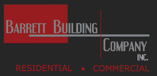Barrett Building Company