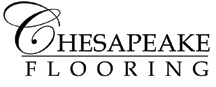 Chesapeake Flooring