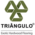 Triangulo Flooring