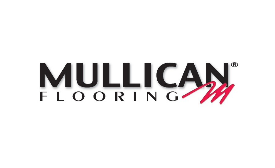 Mullican Flooring