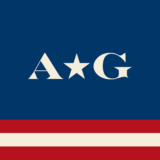 American Guild