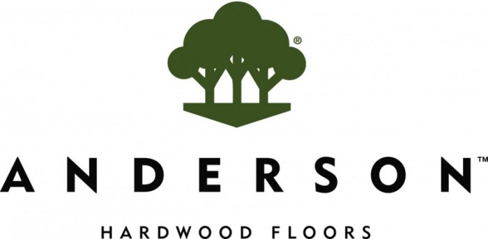 Anderson Flooring