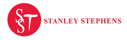 logo-stanley-stephens.png