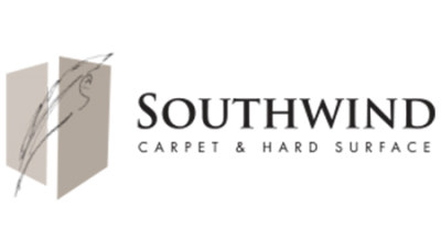 Southwind Carpet - Flooring District