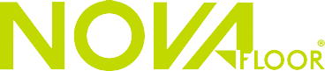 Nova-Floor-Logo.png