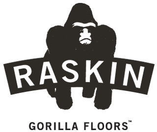 Raskin Industries - Flooring District