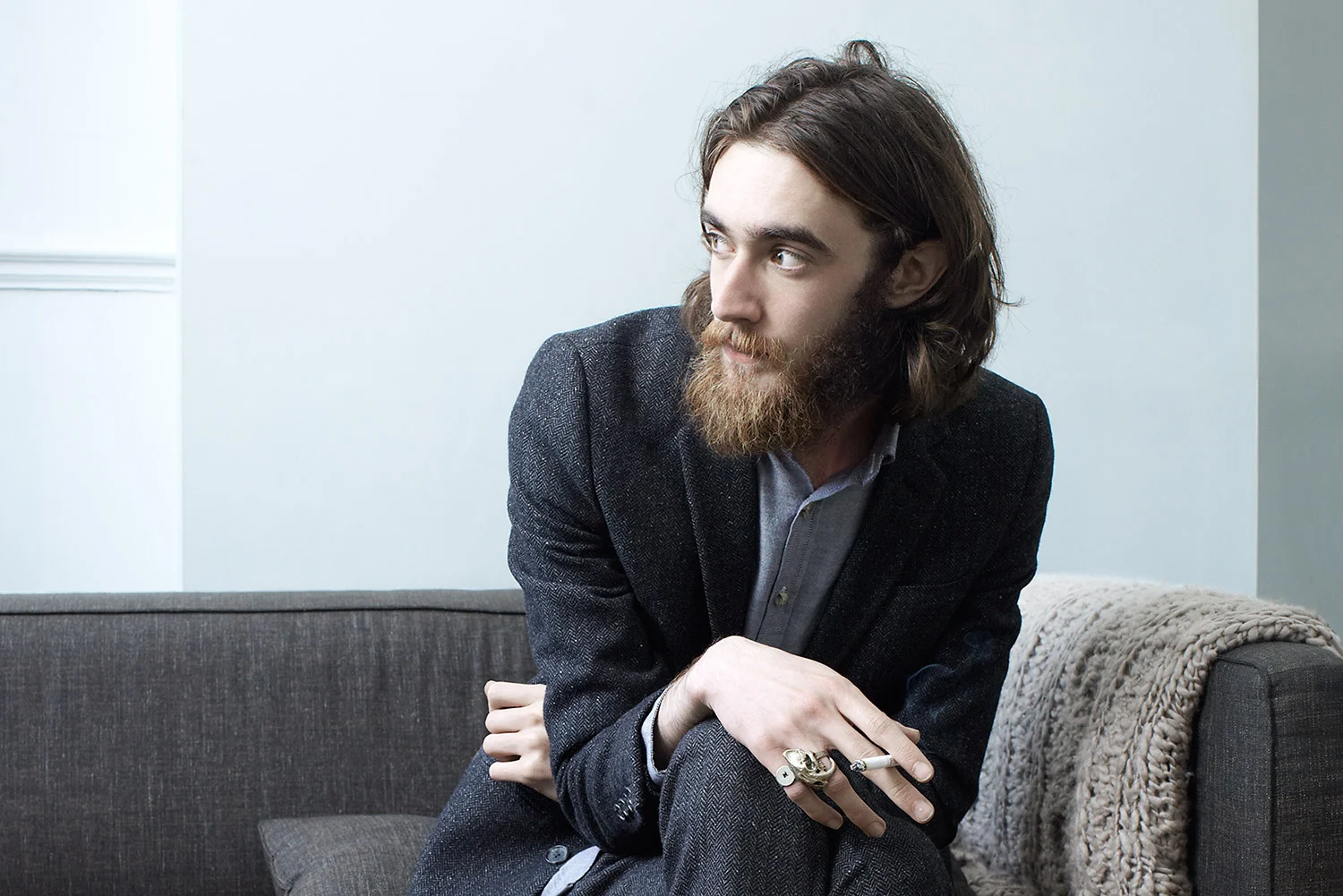 Olivia-Beasley-portraits-Keaton-Henson-01-thumb.jpg