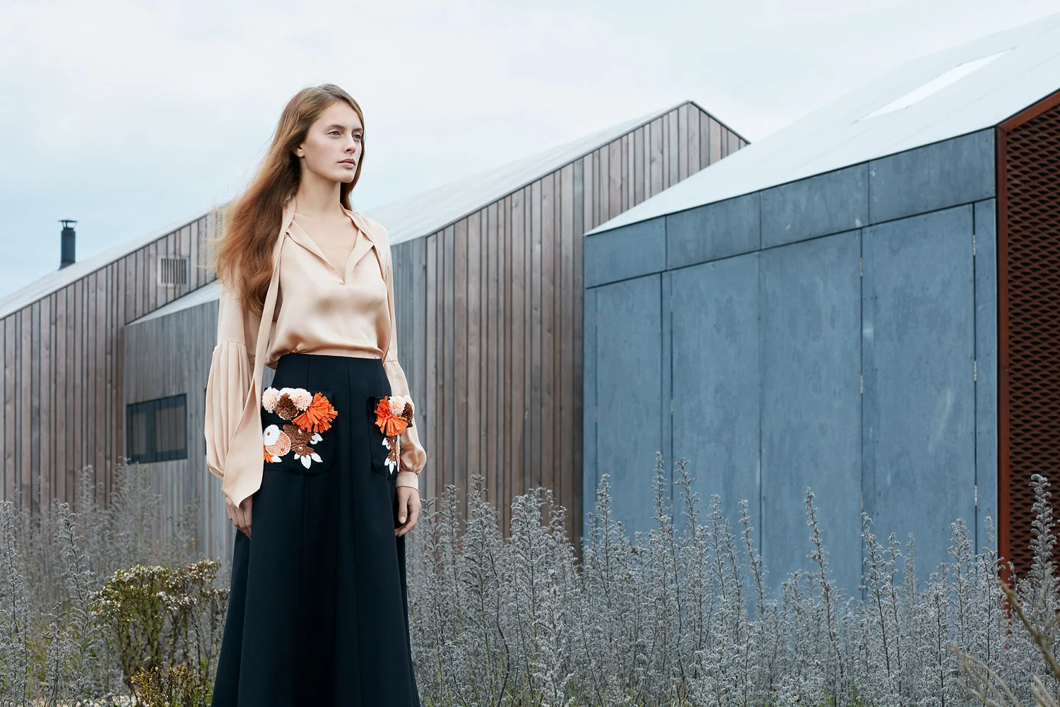 Olivia-Beasley-overview-Merchant-Archive-02.jpg