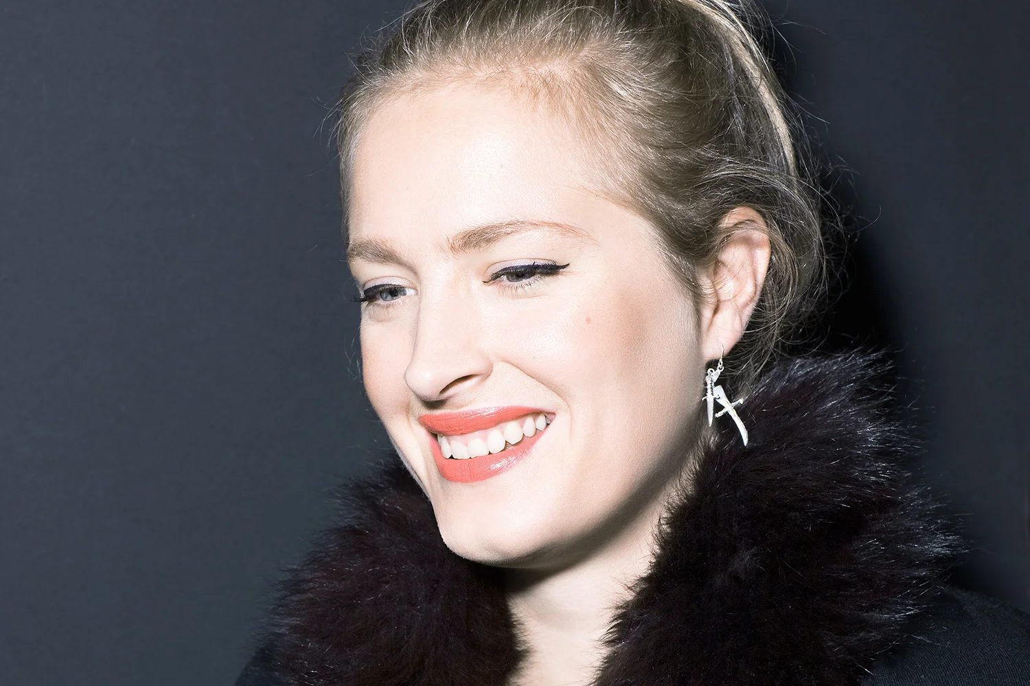 Olivia-Beasley-portraits-Polly-Morgan-01-thumb.jpg