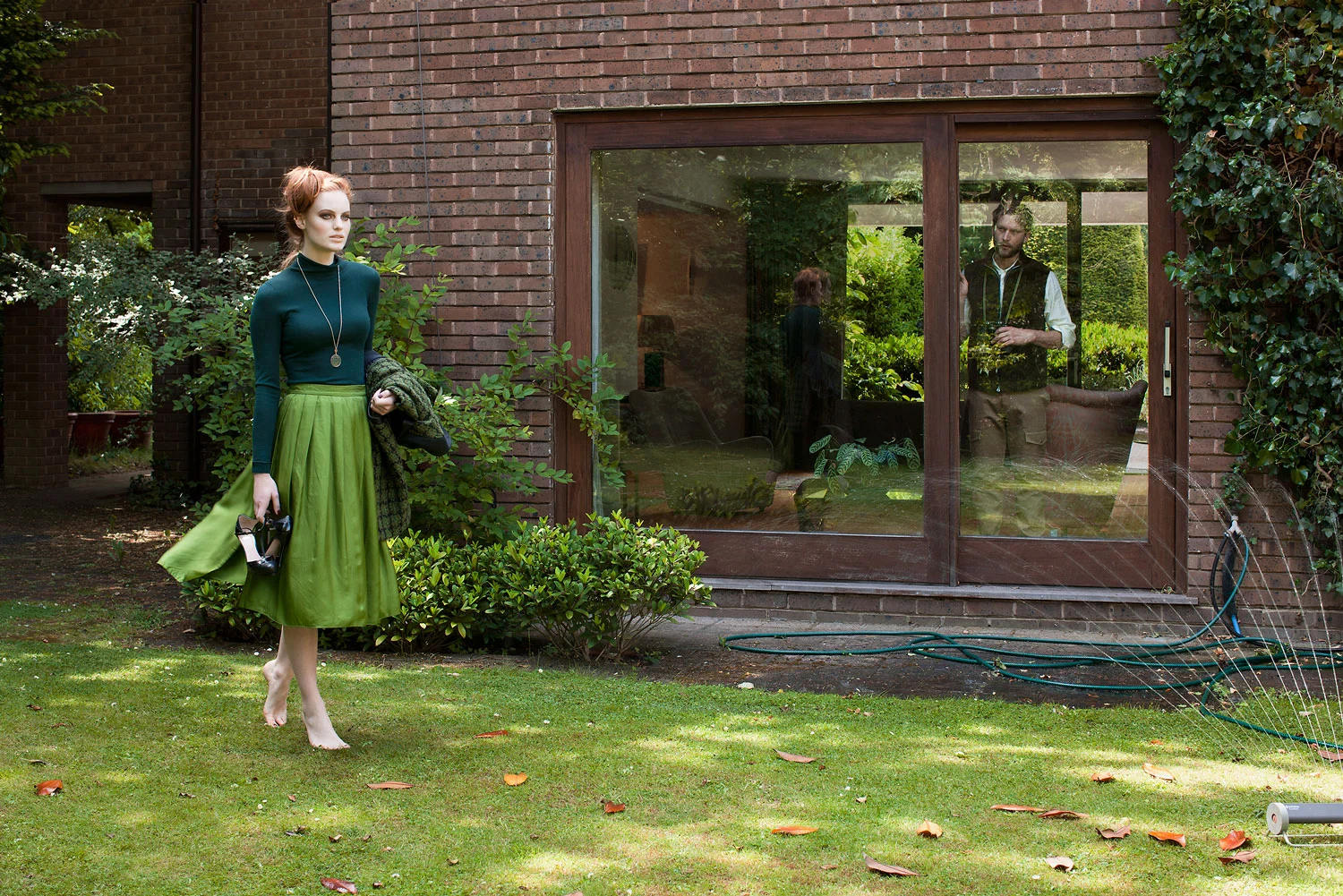 Olivia-Beasley-overview-Conversations-05.jpg